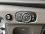 Ford Transit 2.0TDCi 170PK Bakwagen+Laadklep | Dakspoiler | Airco | Cruise | 3-Zits
