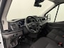 Ford Transit 2.0TDCi 170PK Bakwagen+Laadklep | Dakspoiler | Airco | Cruise | 3-Zits
