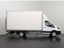 Ford Transit 2.0TDCi 170PK Bakwagen+Laadklep | Dakspoiler | Airco | Cruise | 3-Zits