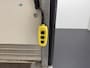 Ford Transit 2.0TDCi 170PK Bakwagen+Laadklep | Dakspoiler | Airco | Cruise | 3-Zits