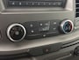 Ford Transit 2.0TDCi 170PK Bakwagen+Laadklep | Dakspoiler | Airco | Cruise | 3-Zits
