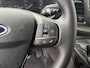 Ford Transit 2.0TDCi 170PK Bakwagen+Laadklep | Dakspoiler | Airco | Cruise | 3-Zits