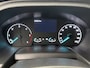Ford Transit 2.0TDCi 170PK Bakwagen+Laadklep | Dakspoiler | Airco | Cruise | 3-Zits