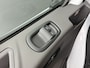 Ford Transit 2.0TDCi 170PK Bakwagen+Laadklep | Dakspoiler | Airco | Cruise | 3-Zits