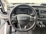 Ford Transit 2.0TDCi 170PK Bakwagen+Laadklep | Dakspoiler | Airco | Cruise | 3-Zits