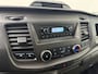 Ford Transit 2.0TDCi 170PK Bakwagen+Laadklep | Dakspoiler | Airco | Cruise | 3-Zits