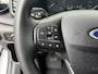 Ford Transit 2.0TDCi 170PK Bakwagen+Laadklep | Dakspoiler | Airco | Cruise | 3-Zits