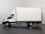 Ford Transit 2.0TDCi 170PK Bakwagen+Laadklep | Dakspoiler | Airco | Cruise | 3-Zits