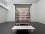 Ford Transit 2.0TDCi 170PK Bakwagen+Laadklep | Dakspoiler | Airco | Cruise | 3-Zits