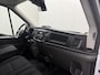 Ford Transit 2.0TDCi 170PK Bakwagen+Laadklep | Dakspoiler | Airco | Cruise | 3-Zits