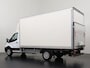 Ford Transit 2.0TDCi 170PK Bakwagen+Laadklep | Dakspoiler | Airco | Cruise | 3-Zits