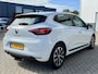 Renault Clio 1.0 TCe 90 Evolution | Lichtmetaal | Parkeersensoren | Airco | Cruise Control | NL Auto | BTW Auto | Apple CarPlay/Android Auto
