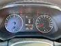 Renault Clio 1.0 TCe 90 Evolution | Lichtmetaal | Parkeersensoren | Airco | Cruise Control | NL Auto | BTW Auto | Apple CarPlay/Android Auto