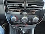 Renault Clio TCe 90 Expression Airco, Bluetooth, Navigatie, Cruise Control, LM velgen