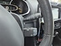 Renault Clio TCe 90 Expression Airco, Bluetooth, Navigatie, Cruise Control, LM velgen