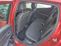 Renault Clio TCe 90 Expression Airco, Bluetooth, Navigatie, Cruise Control, LM velgen