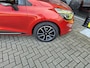 Renault Clio TCe 90 Expression Airco, Bluetooth, Navigatie, Cruise Control, LM velgen