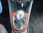 Renault Clio TCe 90 Expression Airco, Bluetooth, Navigatie, Cruise Control, LM velgen