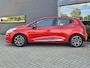Renault Clio TCe 90 Expression Airco, Bluetooth, Navigatie, Cruise Control, LM velgen
