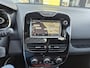 Renault Clio TCe 90 Expression Airco, Bluetooth, Navigatie, Cruise Control, LM velgen