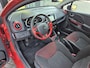 Renault Clio TCe 90 Expression Airco, Bluetooth, Navigatie, Cruise Control, LM velgen