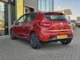Renault Clio TCe 90 Expression Airco, Bluetooth, Navigatie, Cruise Control, LM velgen