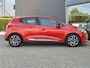 Renault Clio TCe 90 Expression Airco, Bluetooth, Navigatie, Cruise Control, LM velgen