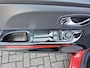 Renault Clio TCe 90 Expression Airco, Bluetooth, Navigatie, Cruise Control, LM velgen