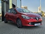 Renault Clio TCe 90 Expression Airco, Bluetooth, Navigatie, Cruise Control, LM velgen