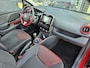 Renault Clio TCe 90 Expression Airco, Bluetooth, Navigatie, Cruise Control, LM velgen