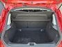 Renault Clio TCe 90 Expression Airco, Bluetooth, Navigatie, Cruise Control, LM velgen