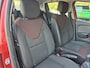 Renault Clio TCe 90 Expression Airco, Bluetooth, Navigatie, Cruise Control, LM velgen
