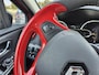 Renault Clio TCe 90 Expression Airco, Bluetooth, Navigatie, Cruise Control, LM velgen
