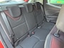 Renault Clio TCe 90 Expression Airco, Bluetooth, Navigatie, Cruise Control, LM velgen