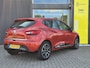 Renault Clio TCe 90 Expression Airco, Bluetooth, Navigatie, Cruise Control, LM velgen