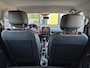 Renault Clio TCe 90 Expression Airco, Bluetooth, Navigatie, Cruise Control, LM velgen