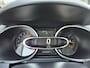 Renault Clio TCe 90 Expression Airco, Bluetooth, Navigatie, Cruise Control, LM velgen