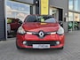 Renault Clio TCe 90 Expression Airco, Bluetooth, Navigatie, Cruise Control, LM velgen