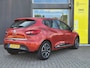 Renault Clio TCe 90 Expression Airco, Bluetooth, Navigatie, Cruise Control, LM velgen
