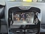 Renault Clio TCe 90 Expression Airco, Bluetooth, Navigatie, Cruise Control, LM velgen