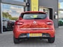 Renault Clio TCe 90 Expression Airco, Bluetooth, Navigatie, Cruise Control, LM velgen