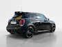 MINI Cooper 3-Deurs 1.5 | Automaat | John Cooper Works | Navigatie | Parkeersensoren | Stoelverwarming | Cruise & Climate Control | Dealer Onderhouden | 12 Maanden BOVAG Garantie