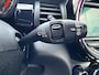MINI Cooper 3-Deurs 1.5 | Automaat | John Cooper Works | Navigatie | Parkeersensoren | Stoelverwarming | Cruise & Climate Control | Dealer Onderhouden | 12 Maanden BOVAG Garantie