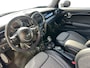 MINI Cooper 3-Deurs 1.5 | Automaat | John Cooper Works | Navigatie | Parkeersensoren | Stoelverwarming | Cruise & Climate Control | Dealer Onderhouden | 12 Maanden BOVAG Garantie