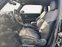 MINI Cooper 3-Deurs 1.5 | Automaat | John Cooper Works | Navigatie | Parkeersensoren | Stoelverwarming | Cruise & Climate Control | Dealer Onderhouden | 12 Maanden BOVAG Garantie