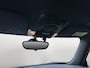 MINI Cooper 3-Deurs 1.5 | Automaat | John Cooper Works | Navigatie | Parkeersensoren | Stoelverwarming | Cruise & Climate Control | Dealer Onderhouden | 12 Maanden BOVAG Garantie
