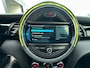 MINI Cooper 3-Deurs 1.5 | Automaat | John Cooper Works | Navigatie | Parkeersensoren | Stoelverwarming | Cruise & Climate Control | Dealer Onderhouden | 12 Maanden BOVAG Garantie