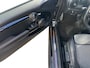 MINI Cooper 3-Deurs 1.5 | Automaat | John Cooper Works | Navigatie | Parkeersensoren | Stoelverwarming | Cruise & Climate Control | Dealer Onderhouden | 12 Maanden BOVAG Garantie