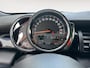 MINI Cooper 3-Deurs 1.5 | Automaat | John Cooper Works | Navigatie | Parkeersensoren | Stoelverwarming | Cruise & Climate Control | Dealer Onderhouden | 12 Maanden BOVAG Garantie