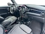 MINI Cooper 3-Deurs 1.5 | Automaat | John Cooper Works | Navigatie | Parkeersensoren | Stoelverwarming | Cruise & Climate Control | Dealer Onderhouden | 12 Maanden BOVAG Garantie